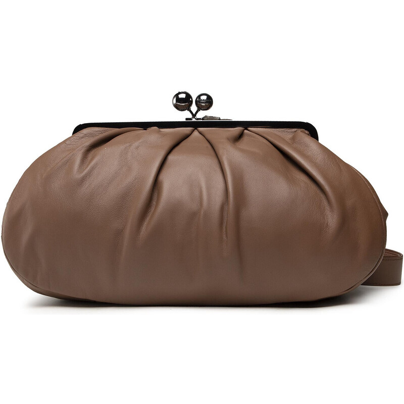 Kabelka Weekend Max Mara
