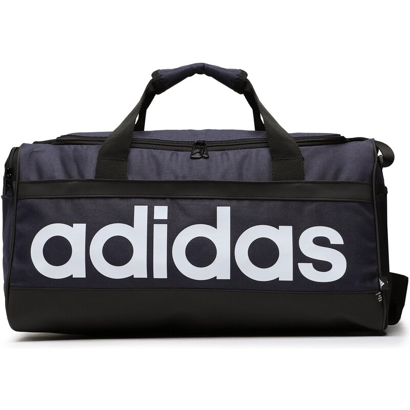 Taška adidas