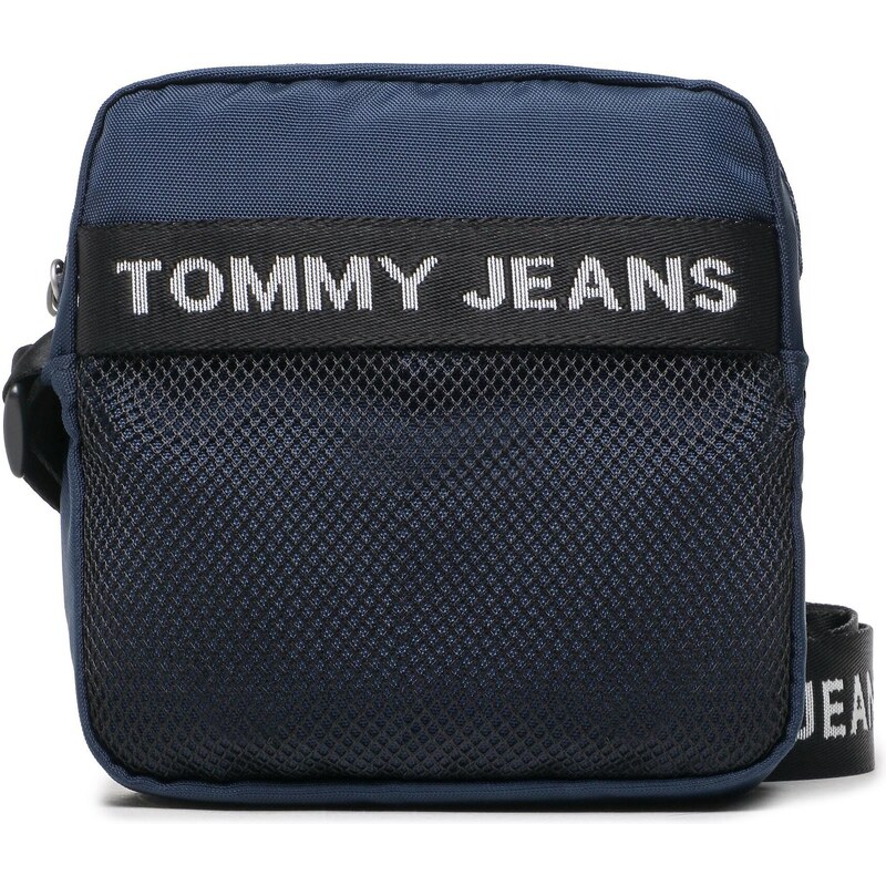 Brašna Tommy Jeans