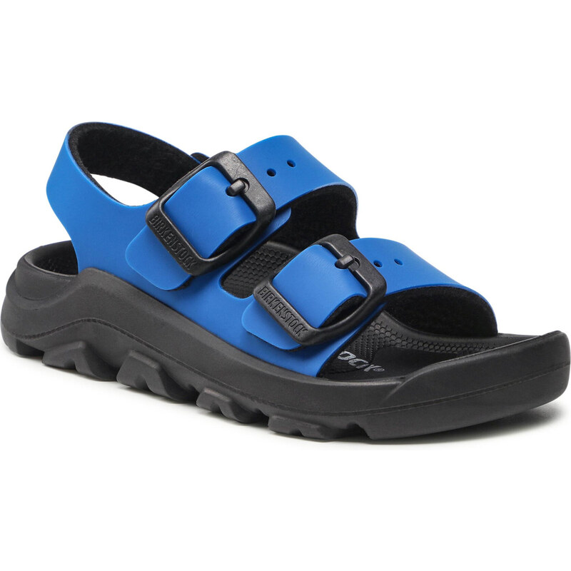 Sandály Birkenstock