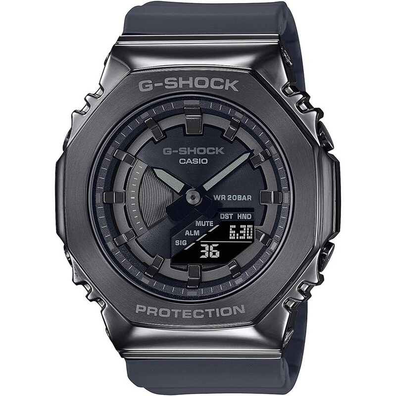 Hodinky G-Shock