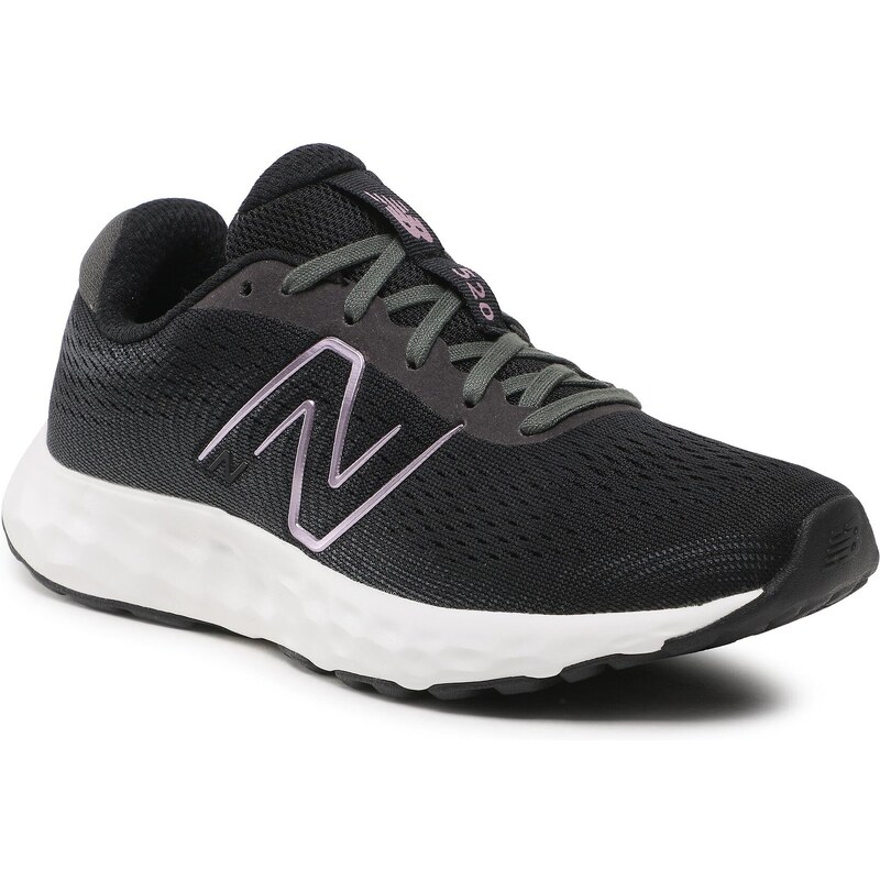 Běžecké boty New Balance