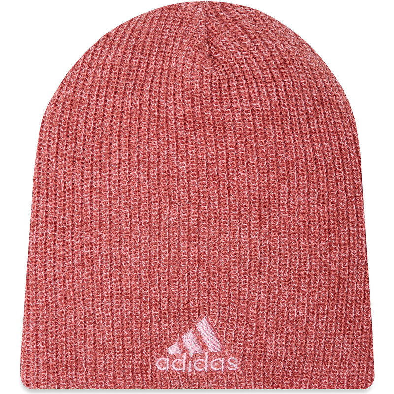 Čepice adidas