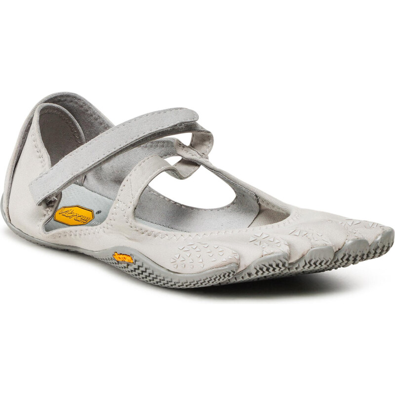 Boty Vibram Fivefingers