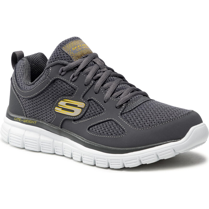 Sneakersy Skechers