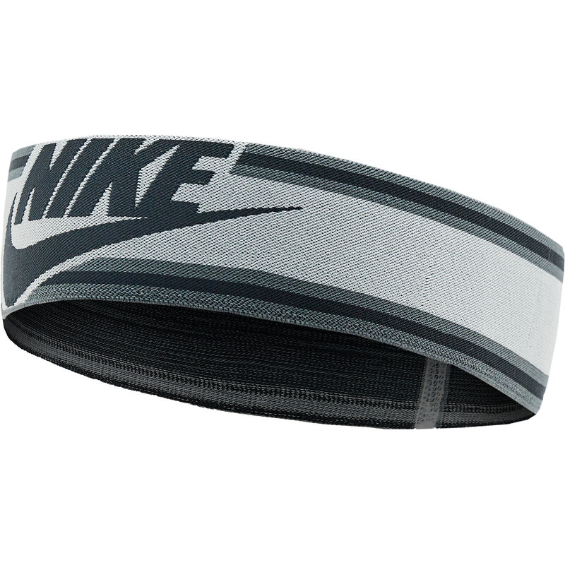 Textilní čelenka Nike
