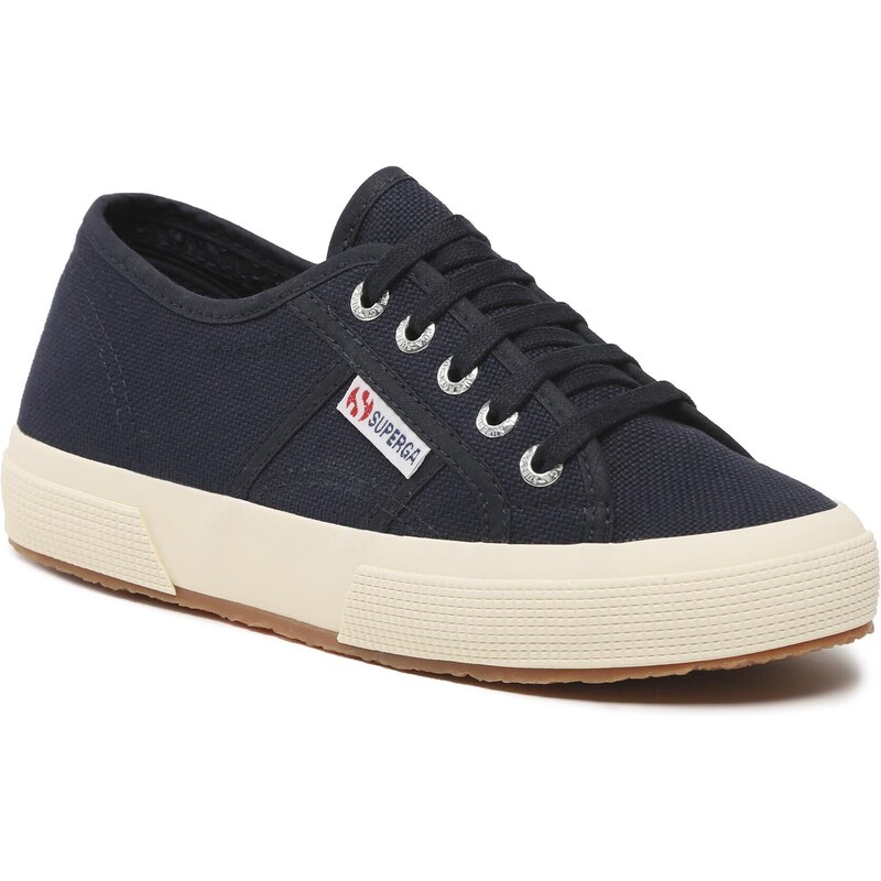 Tenisky Superga