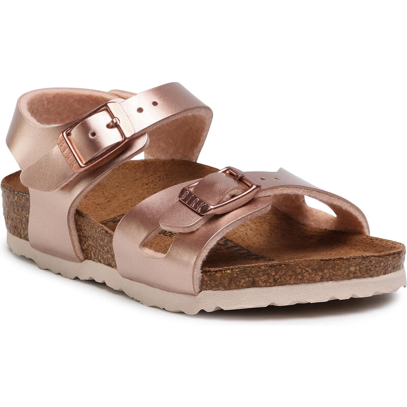 Sandály Birkenstock