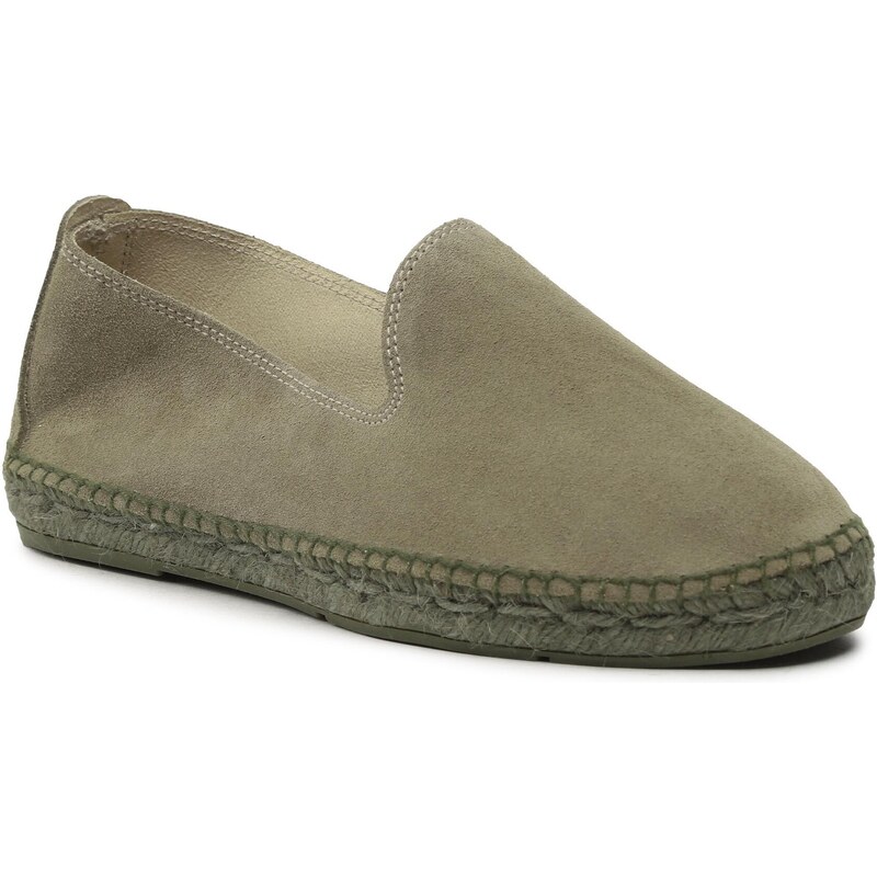 Espadrilky Manebi