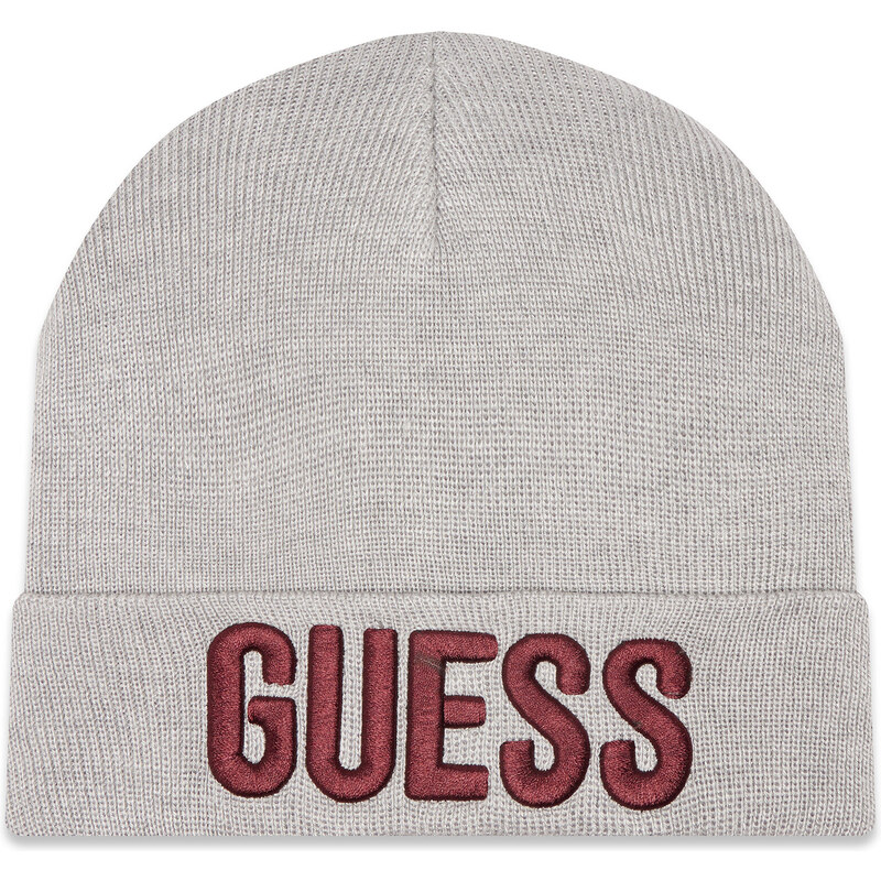 Čepice Guess