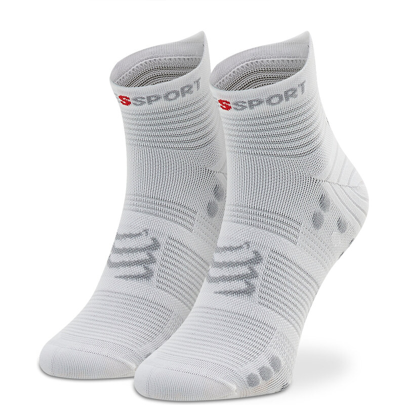 Klasické ponožky Unisex Compressport