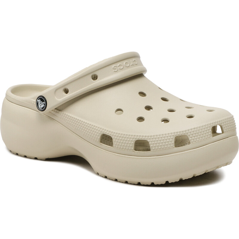 Nazouváky Crocs