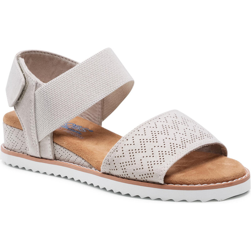 Sandály Skechers