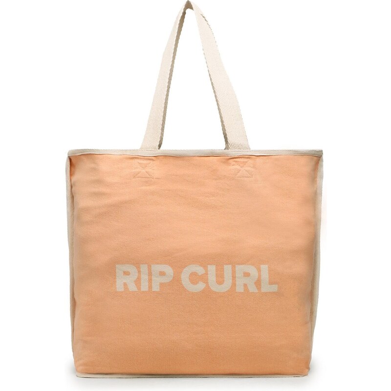 Kabelka Rip Curl