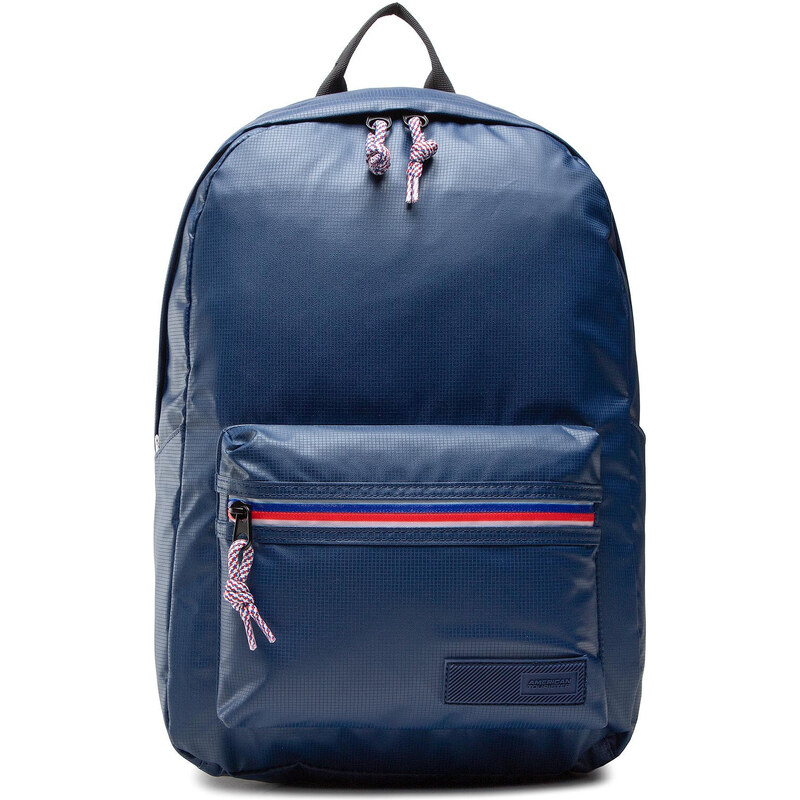 Batoh American Tourister