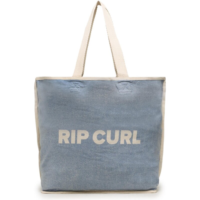 Kabelka Rip Curl