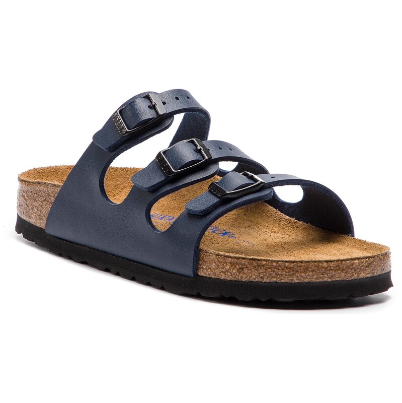 Nazouváky Birkenstock 115731171