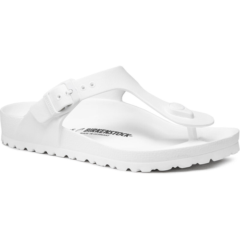 Žabky Birkenstock