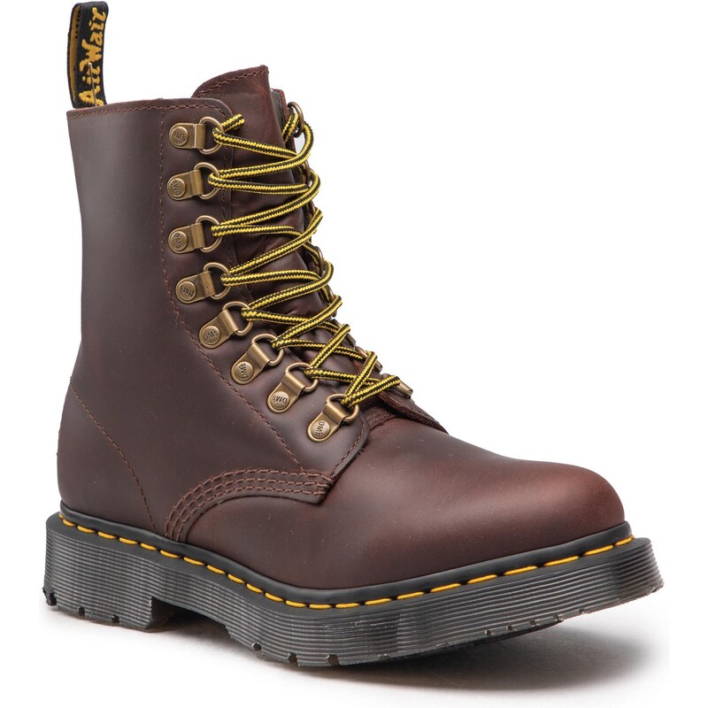 Glády Dr. Martens