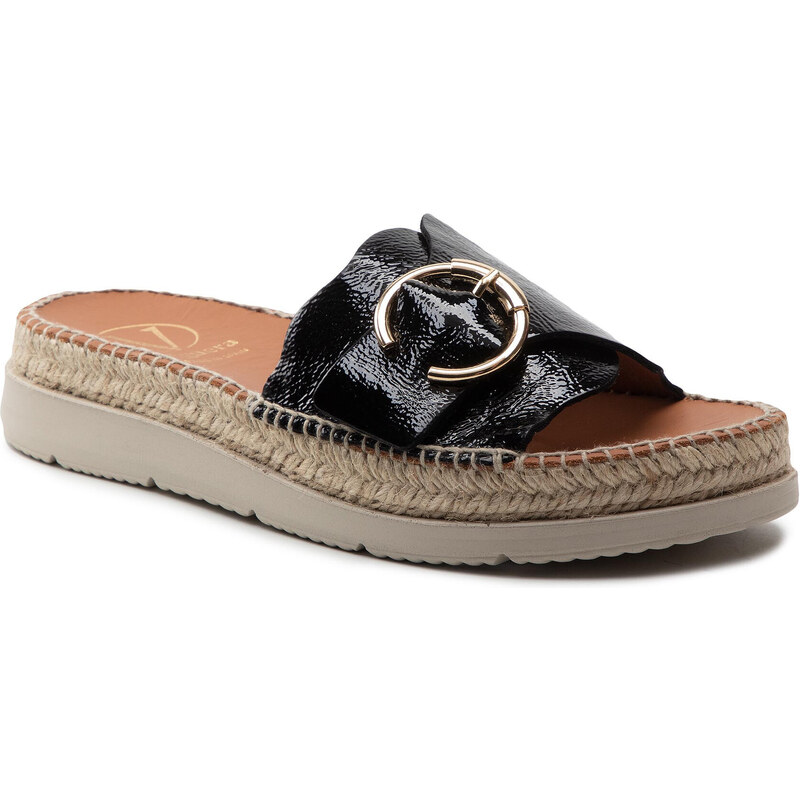 Espadrilky Viguera