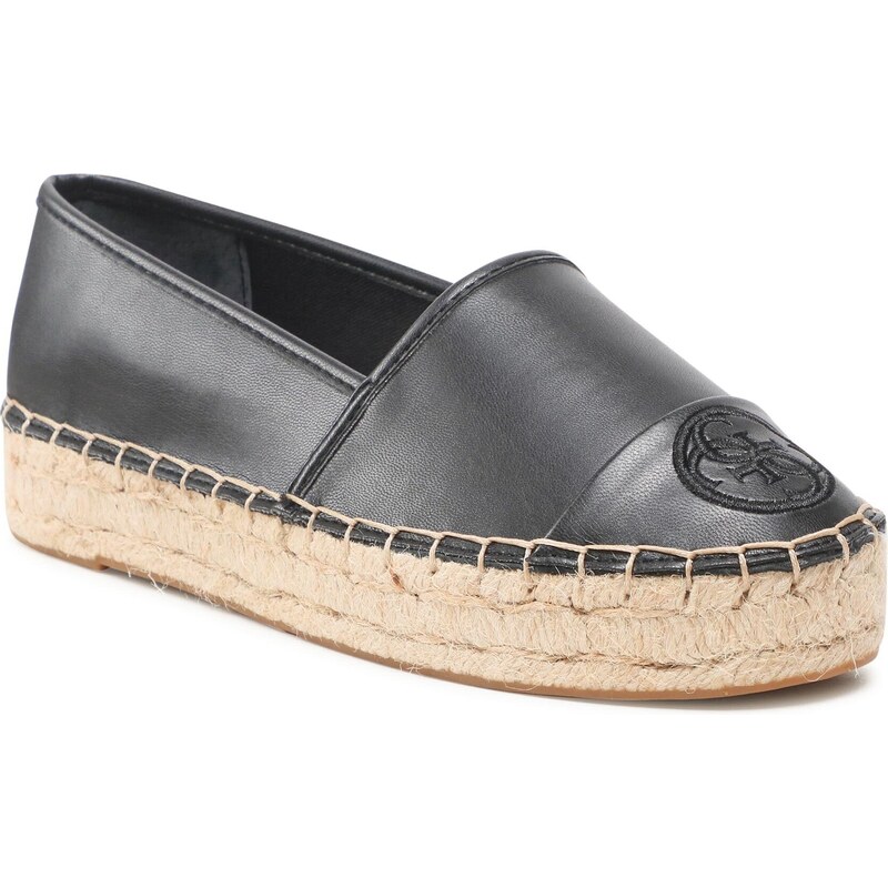 Espadrilky Guess