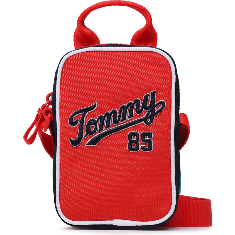 Brašna Tommy Jeans