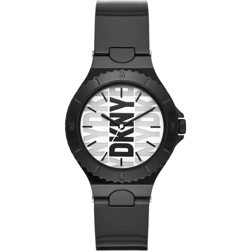 Hodinky DKNY