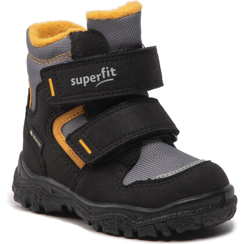 Sněhule Superfit