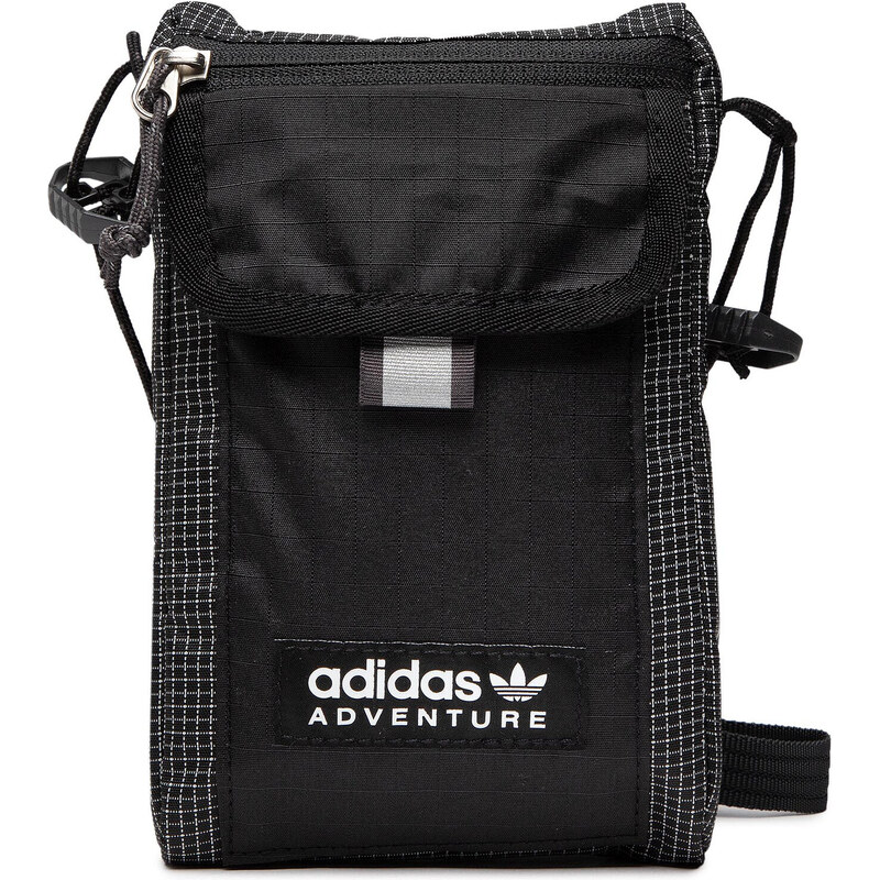 Brašna adidas