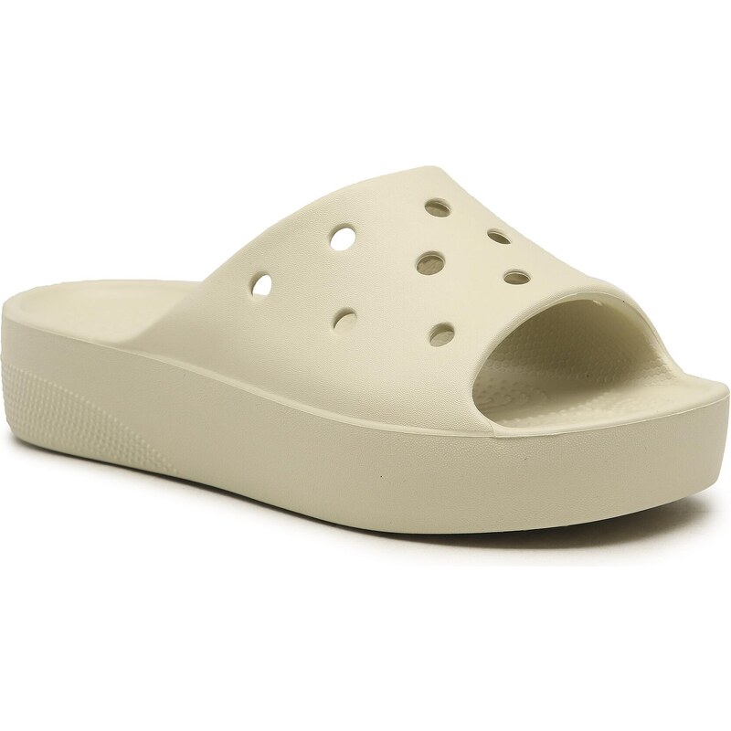 Nazouváky Crocs