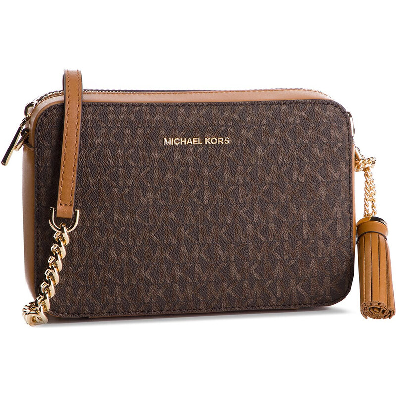 Kabelka MICHAEL Michael Kors