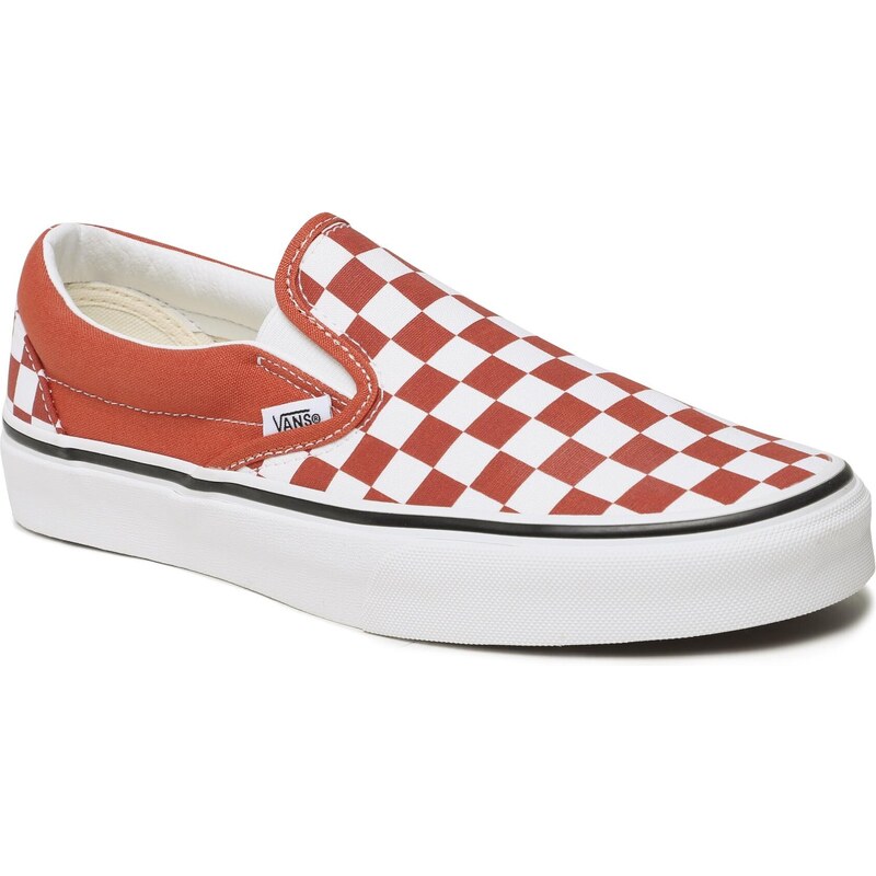 Tenisky Vans