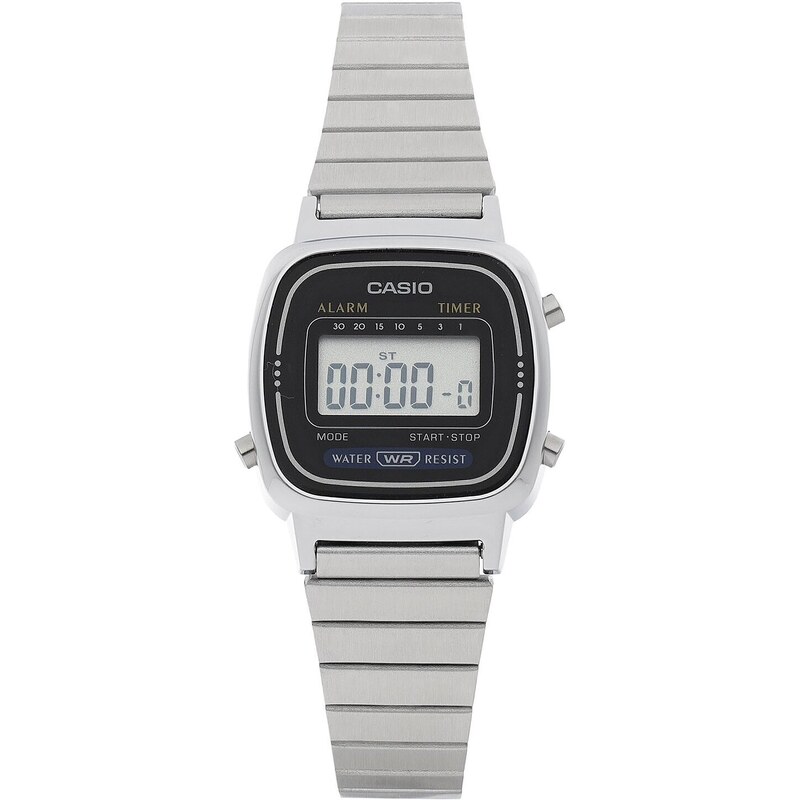 Hodinky Casio