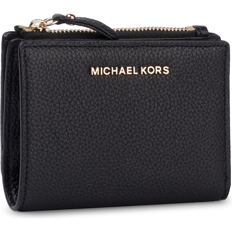 Malá dámská peněženka MICHAEL Michael Kors