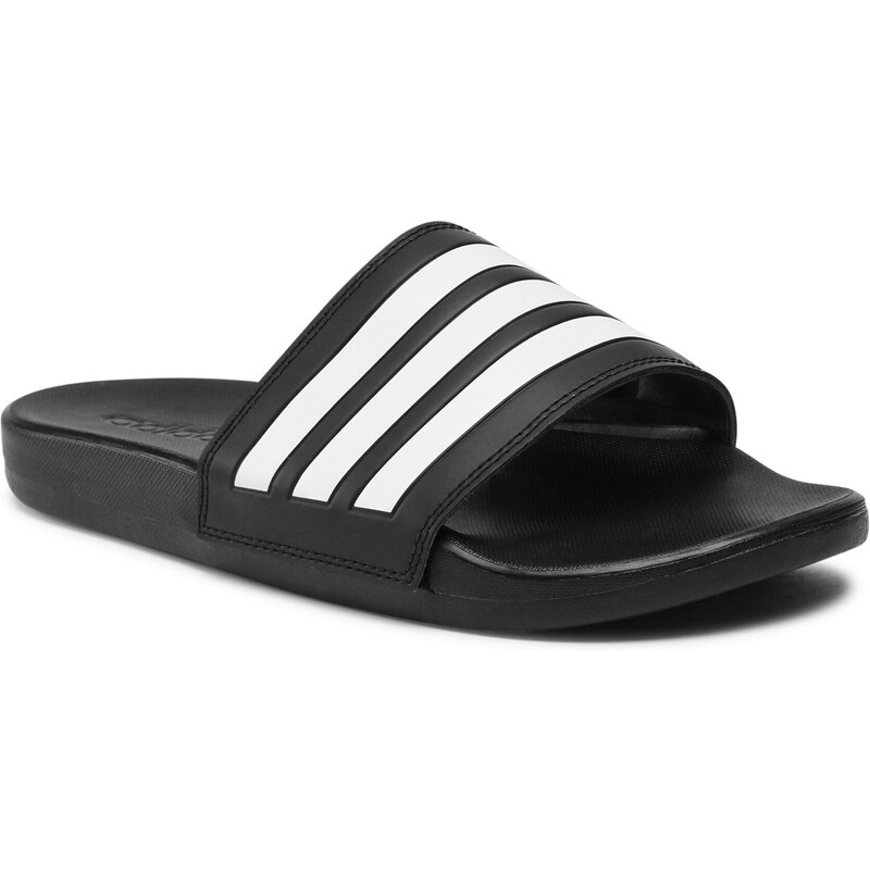 Nazouváky adidas