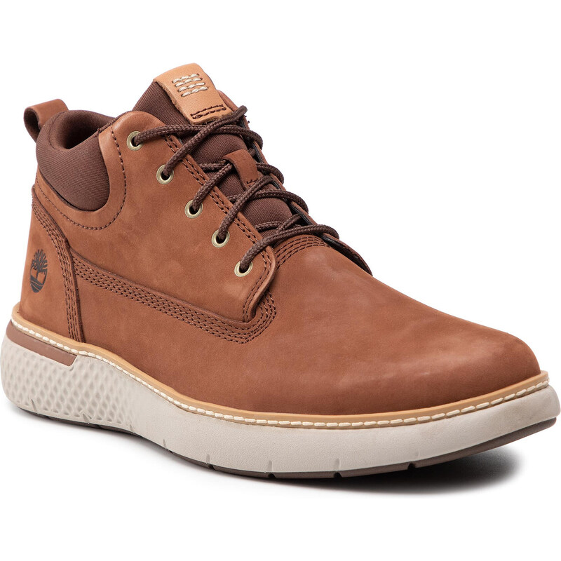 Kotníková obuv Timberland - GLAMI.cz