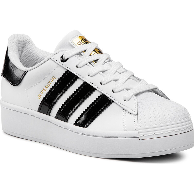 Adidas glami top