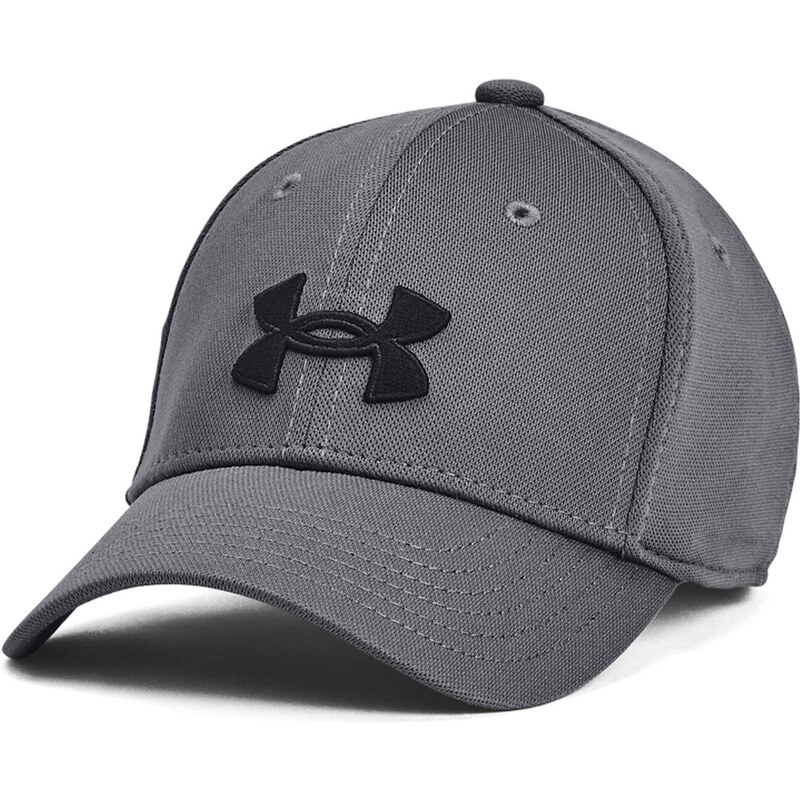 Kšiltovka Under Armour