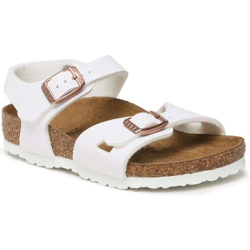 Sandály Birkenstock