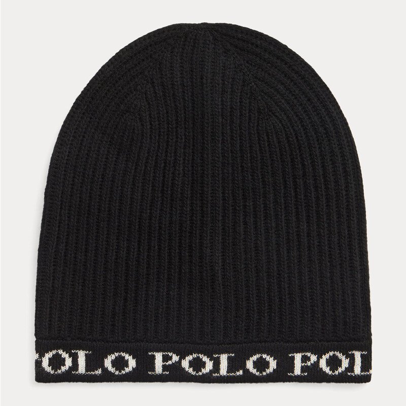 Čepice Polo Ralph Lauren