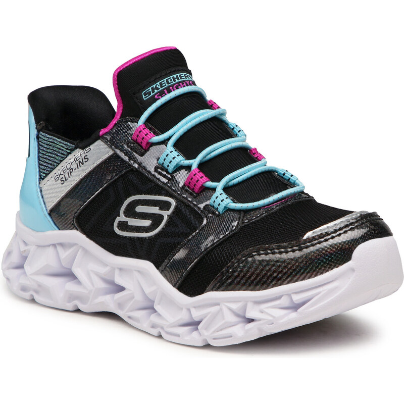 Sneakersy Skechers