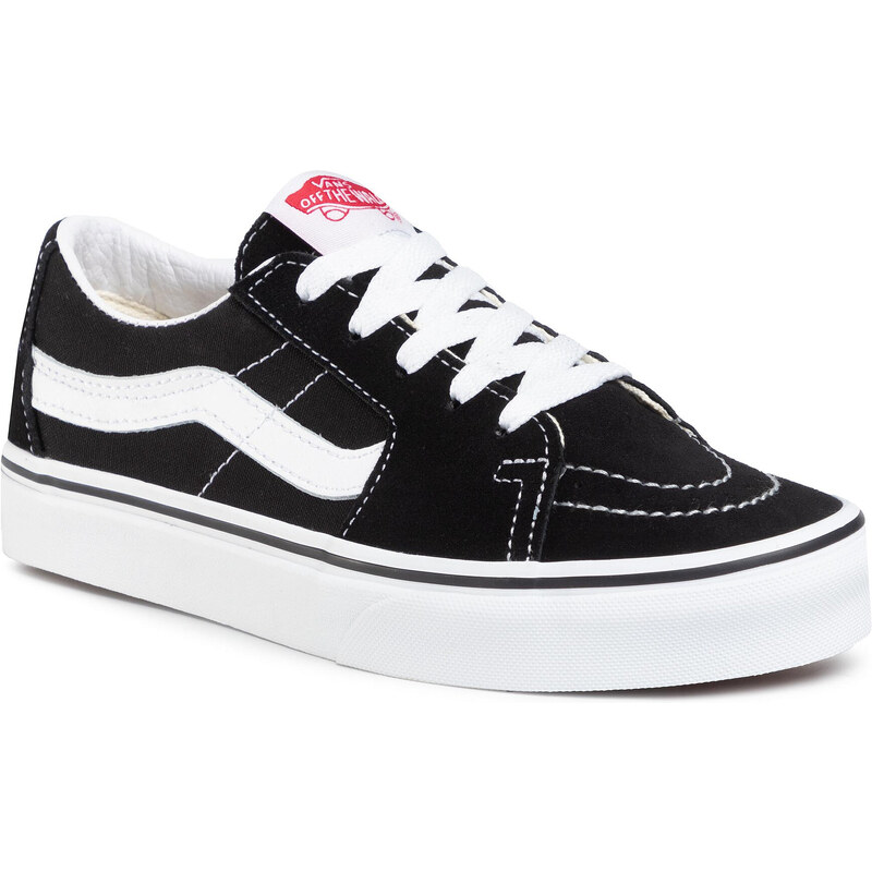 Tenisky Vans