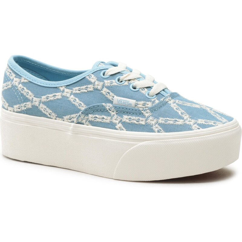 Tenisky Vans