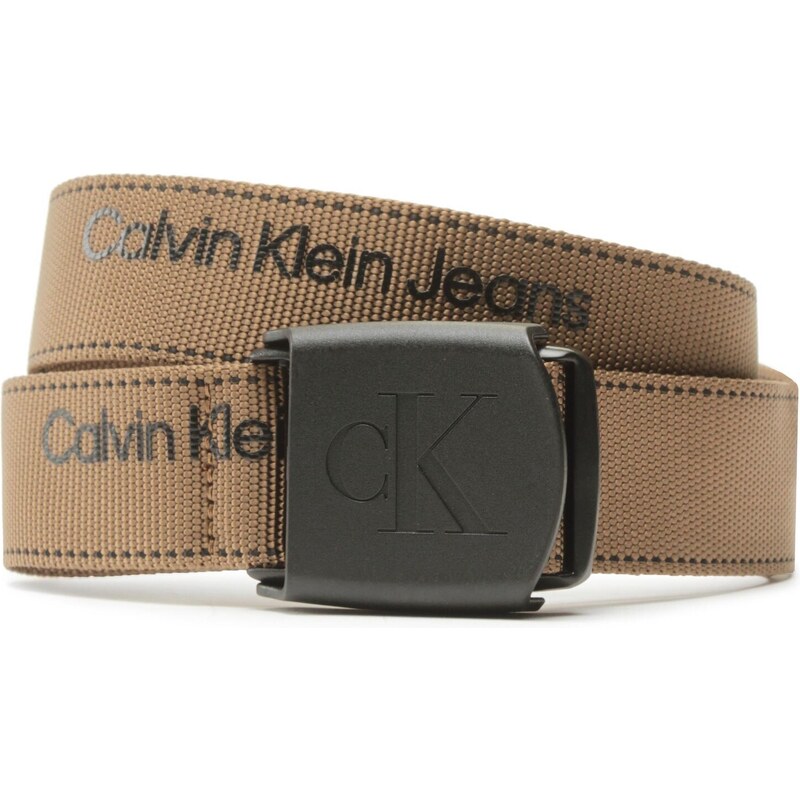 Pánský pásek Calvin Klein Jeans