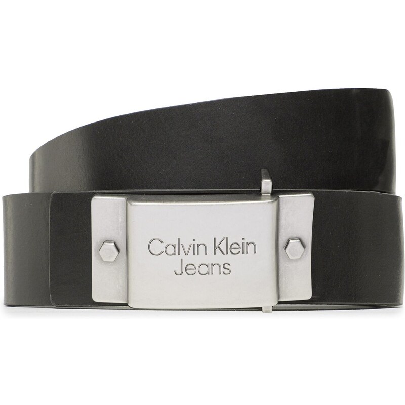 Pánský pásek Calvin Klein Jeans