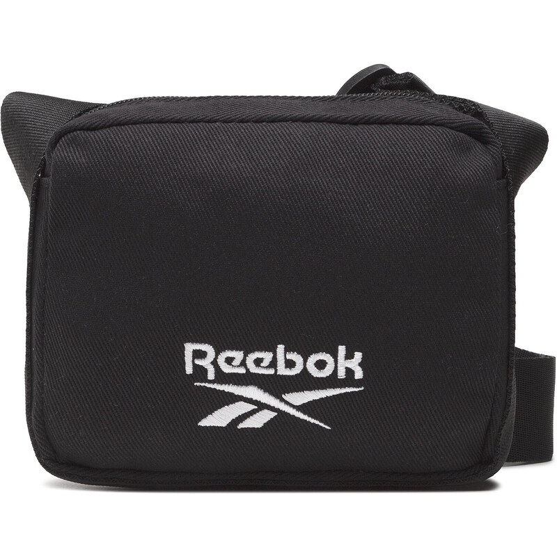 Brašna Reebok