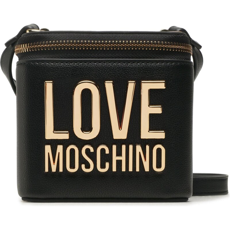 Kabelka LOVE MOSCHINO