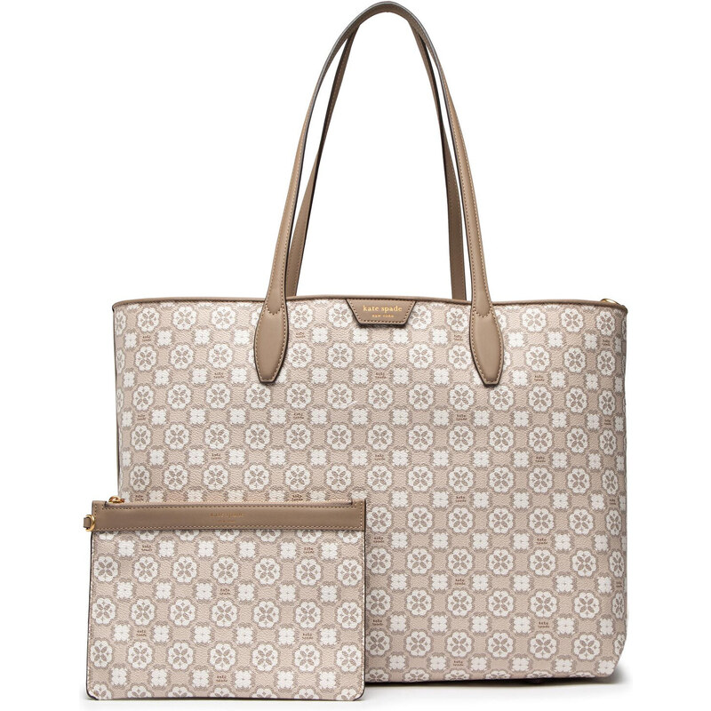 Kabelka Kate Spade