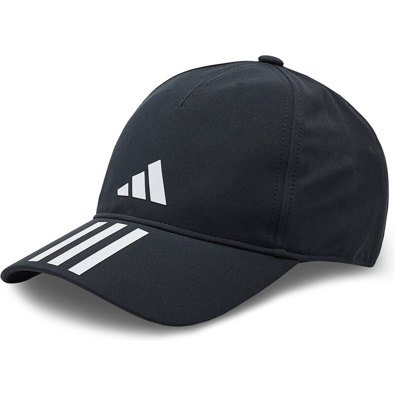 Kšiltovka adidas