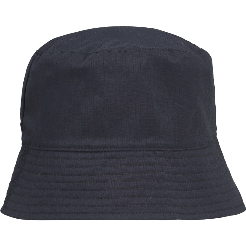 SOLS Unisex klobouk Bucket –
